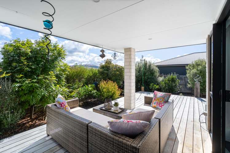 17 Wingfield Road Pokeno_21