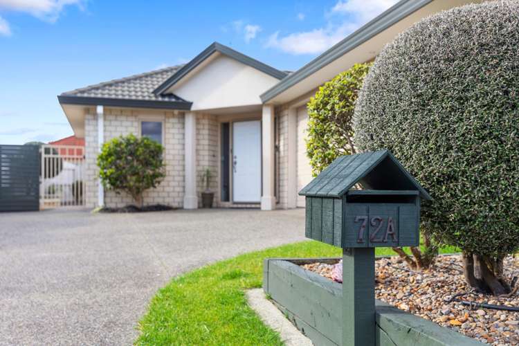 72a Beachwater Drive Papamoa_21