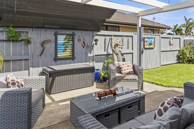 129 Longview Drive Papamoa_18