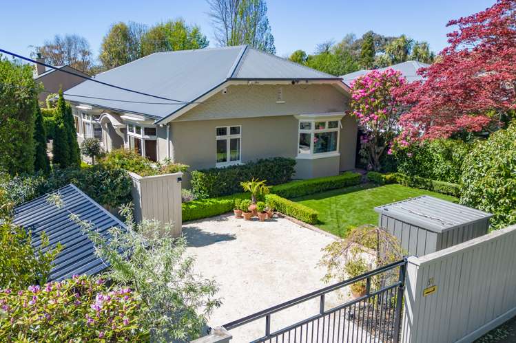 58 Severn Street Saint Albans_38