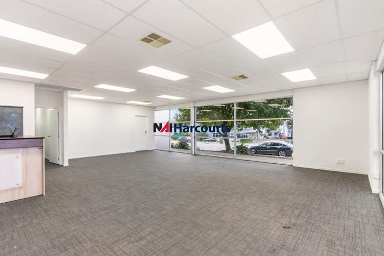 J/215 Rosedale Road Albany_2