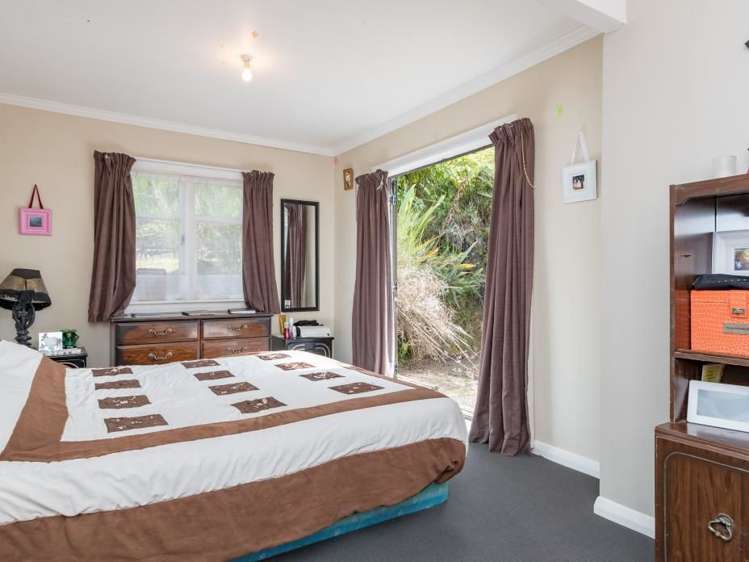 38 Stanley Street Wainuiomata_9