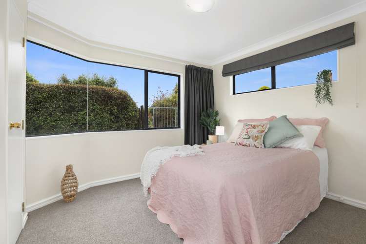 137a Malfroy Road Victoria_6