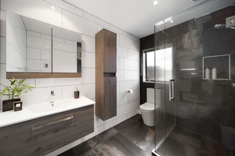 8 Riksha Place Conifer Grove_13