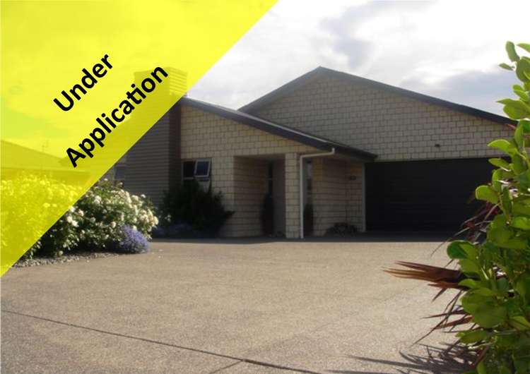 4 Botticelli Mews Rolleston_0