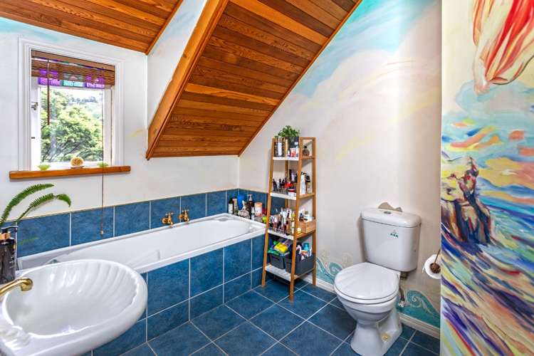 3 Widdison Place Whangamata_11