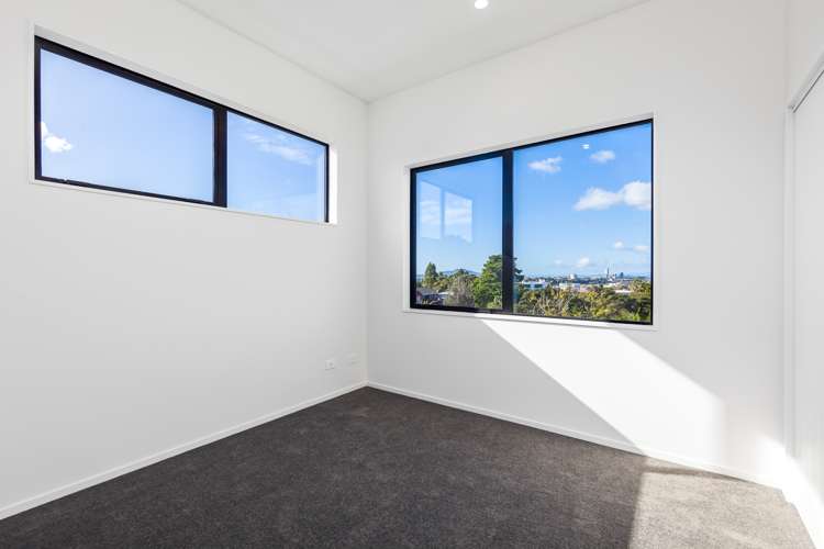 5 Merton Avenue Glenfield_28