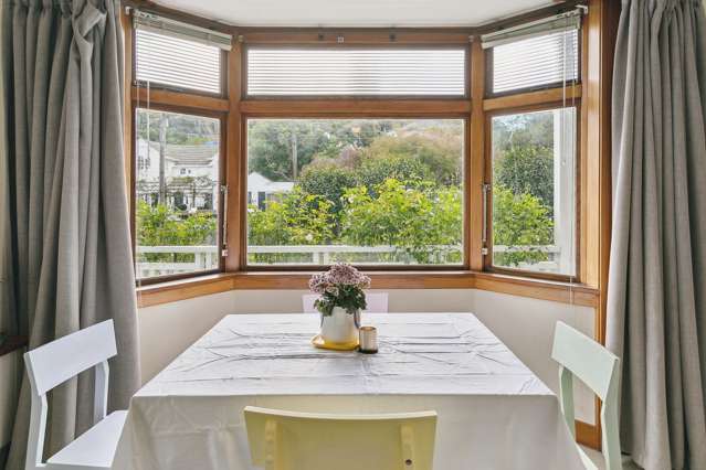 5 Friend Street Karori_3