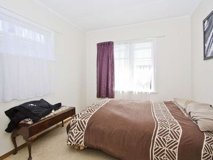 27 Bledisloe Crescent Wainuiomata_8