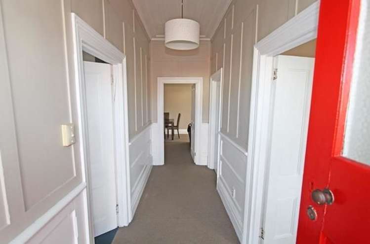 17 Warrender Street North Dunedin_14