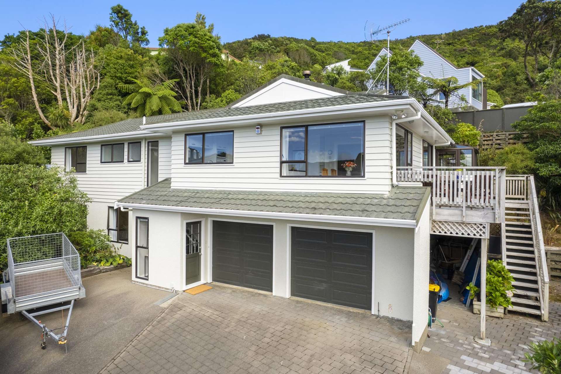19 Paddington Grove Karori_0