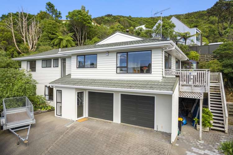 19 Paddington Grove Karori_15