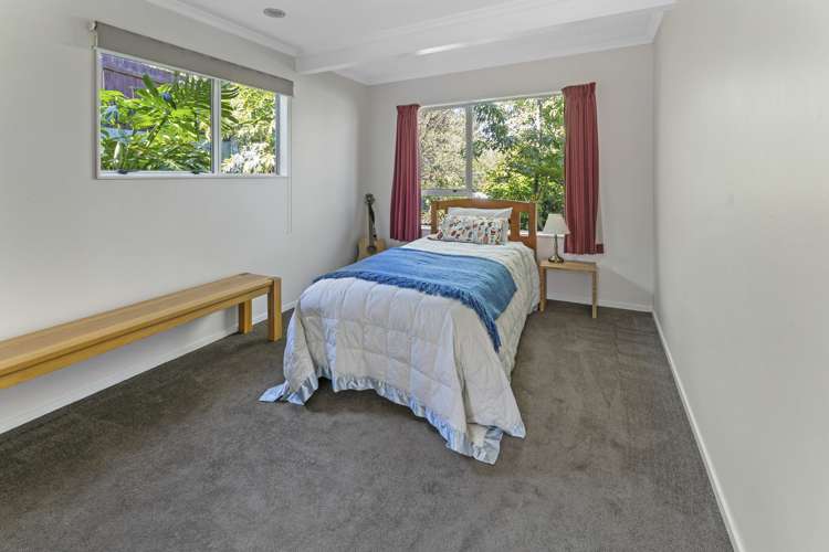 3/27 Chamberlain Street Tahunanui_12