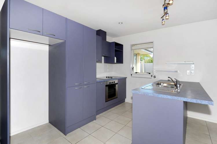 11c Sefton Place Spreydon_7