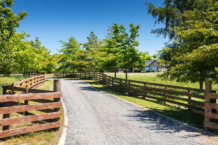 50 Fergus Road Loburn_36