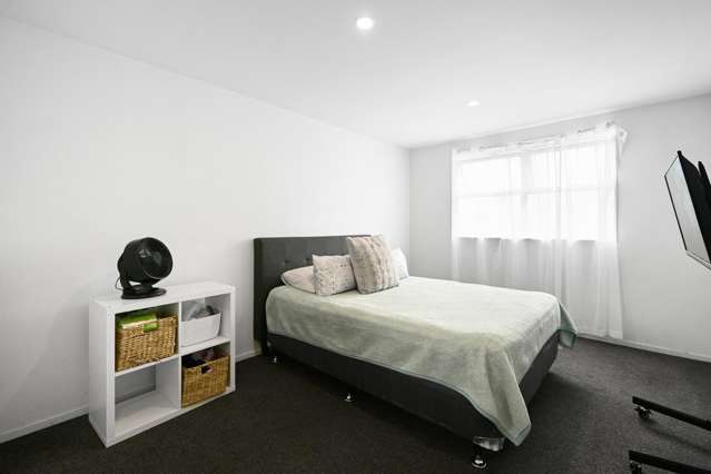 3/12 Blackburn Street Frankton_4