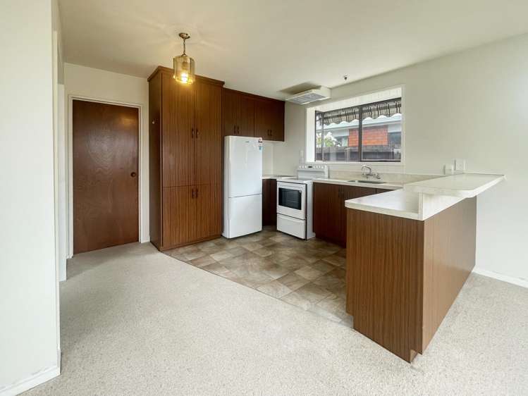 9 Lowry Avenue Redwood_1