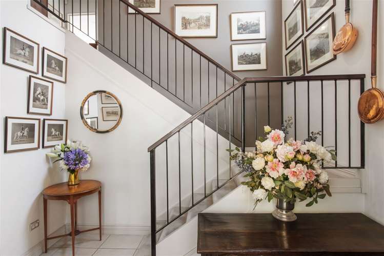 17 Snowdon Road Gleniti_8