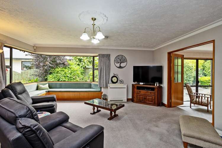 35 Craig Street Waikiwi_6