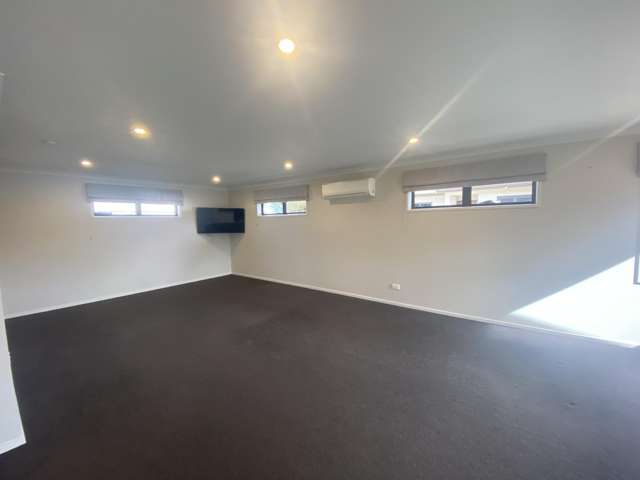 103b Studholme Street Morrinsville_2