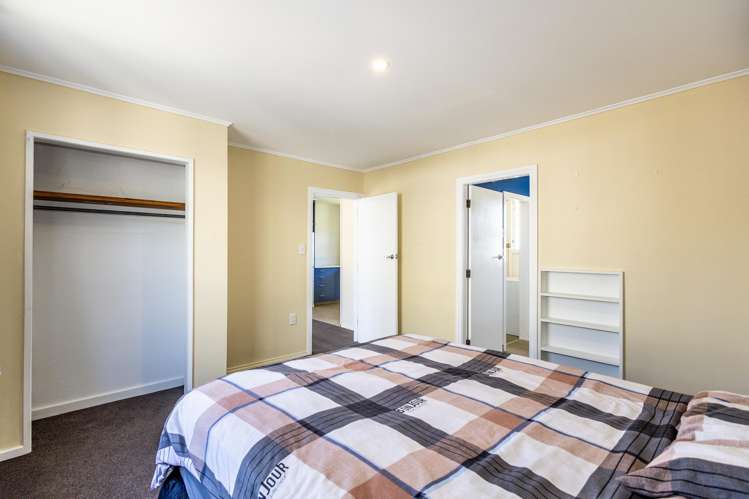 22B Marino Street Rangataua_12