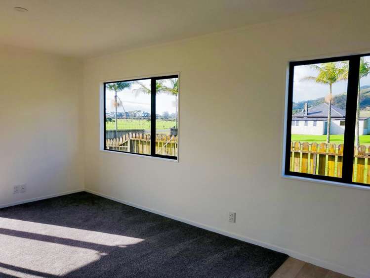 9 Ahipara Road Ahipara_8