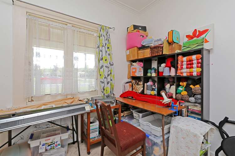 4 Russell Street Otane_13