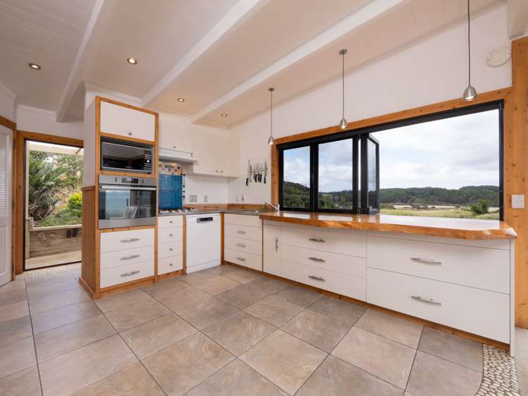 60 Taronui Road Kerikeri_10