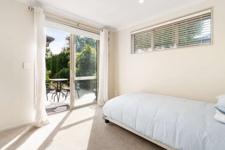 42 Pohutukawa Crescent Parklands_10