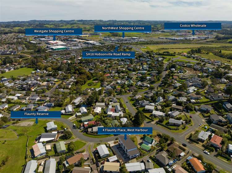 4a Flaunty Place West Harbour_17