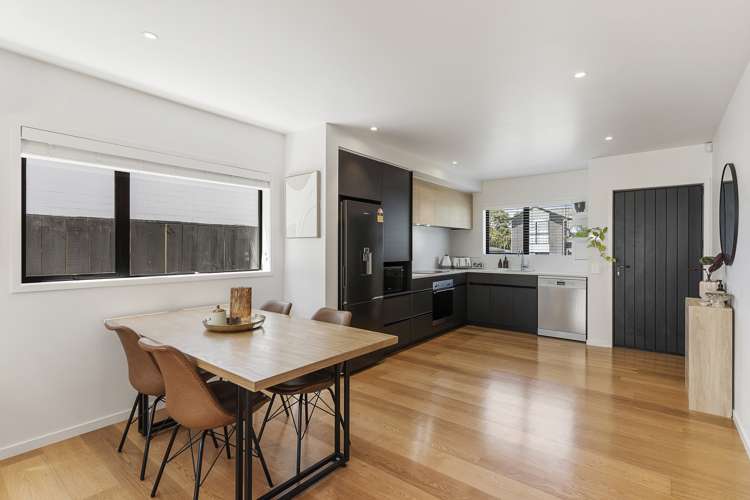 47 Patrick Rice Drive Swanson_8