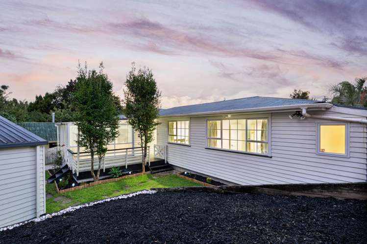 15a Nikau Street New Lynn_8