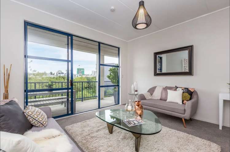 E5/19 Fleet Street Eden Terrace_6