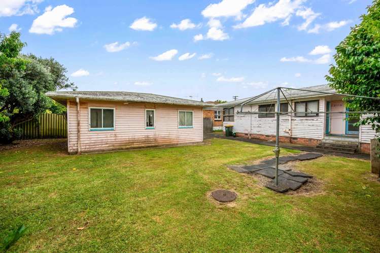 3 Kerrydale Road Manurewa_9