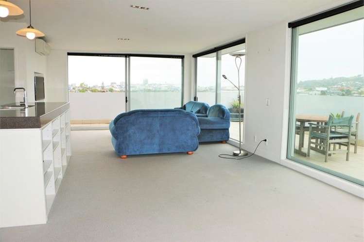 4f/444 Great North Road Grey Lynn_11