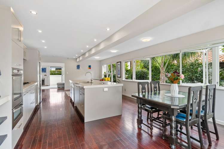 565 Riddell Road Glendowie_3