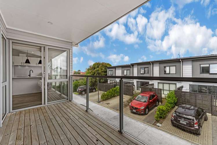 13D Sealord Place Clendon Park_14