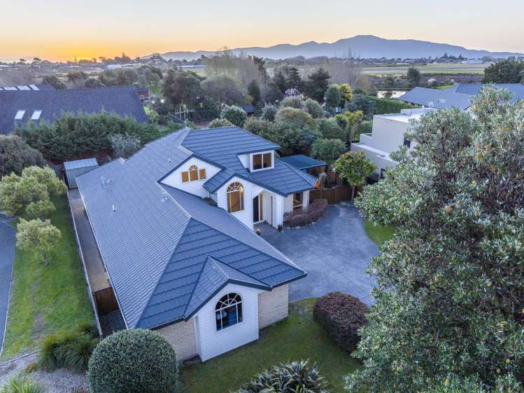 138 Milne Drive Paraparaumu_19