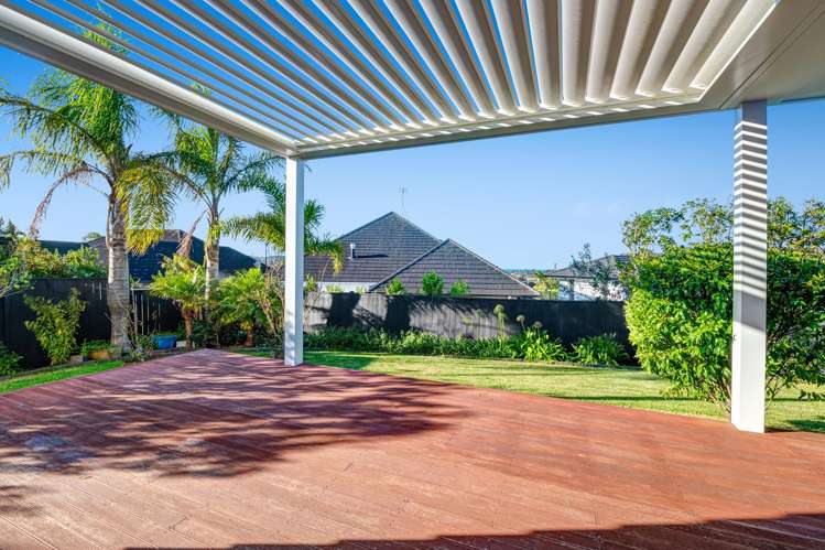 36 Butler Stoney Crescent Millwater_9