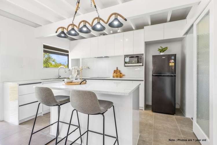 133 Dominion Road Papakura_8