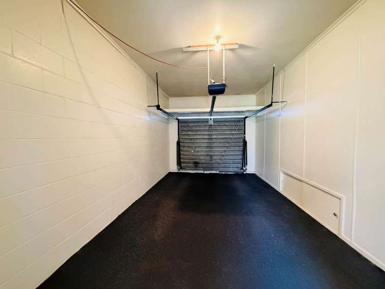 75 Glen Avenue Papatoetoe_10