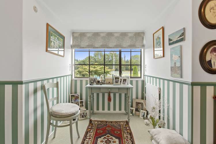 2 Horton Street Pleasant Point_14