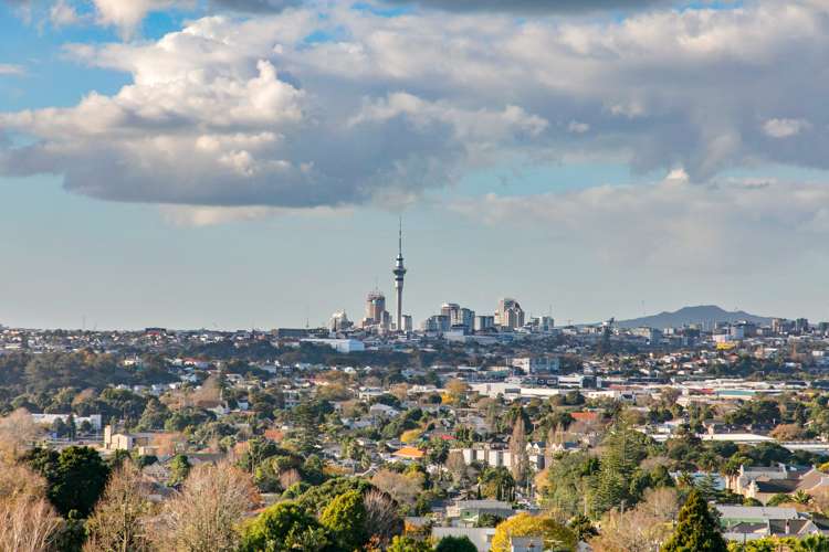 24 Summit Drive Mount Albert_6