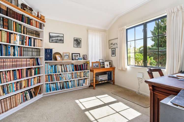 48 Tauraroa Road Maungakaramea_9