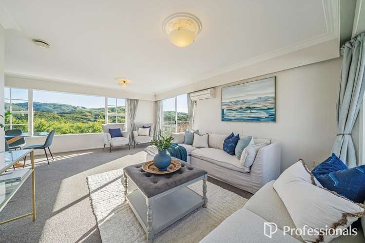 13 Ilam Grove Kelson_11