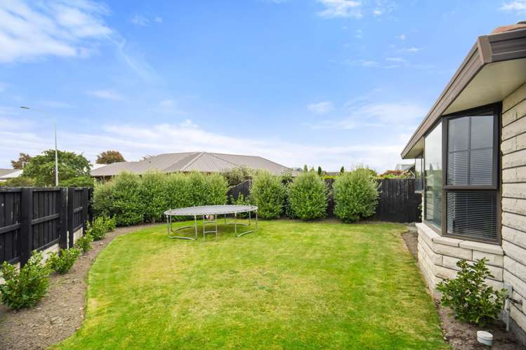 14 Takaro Avenue Sockburn_2