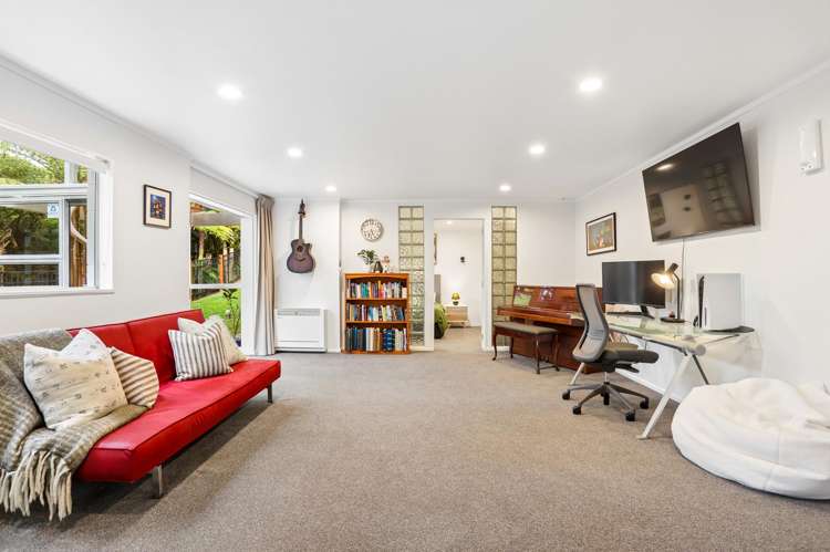 30 Opanuku Road Henderson Valley_21