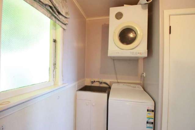 1/204 Taharepa Road 11209_3