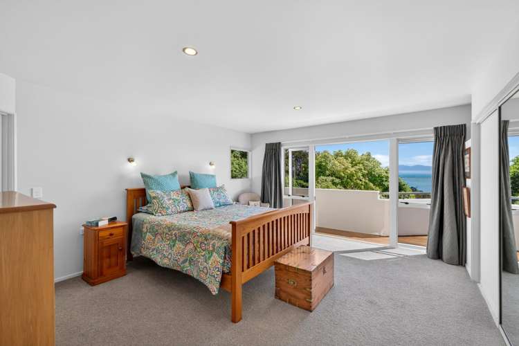 18 Ledbury Road Atawhai_23