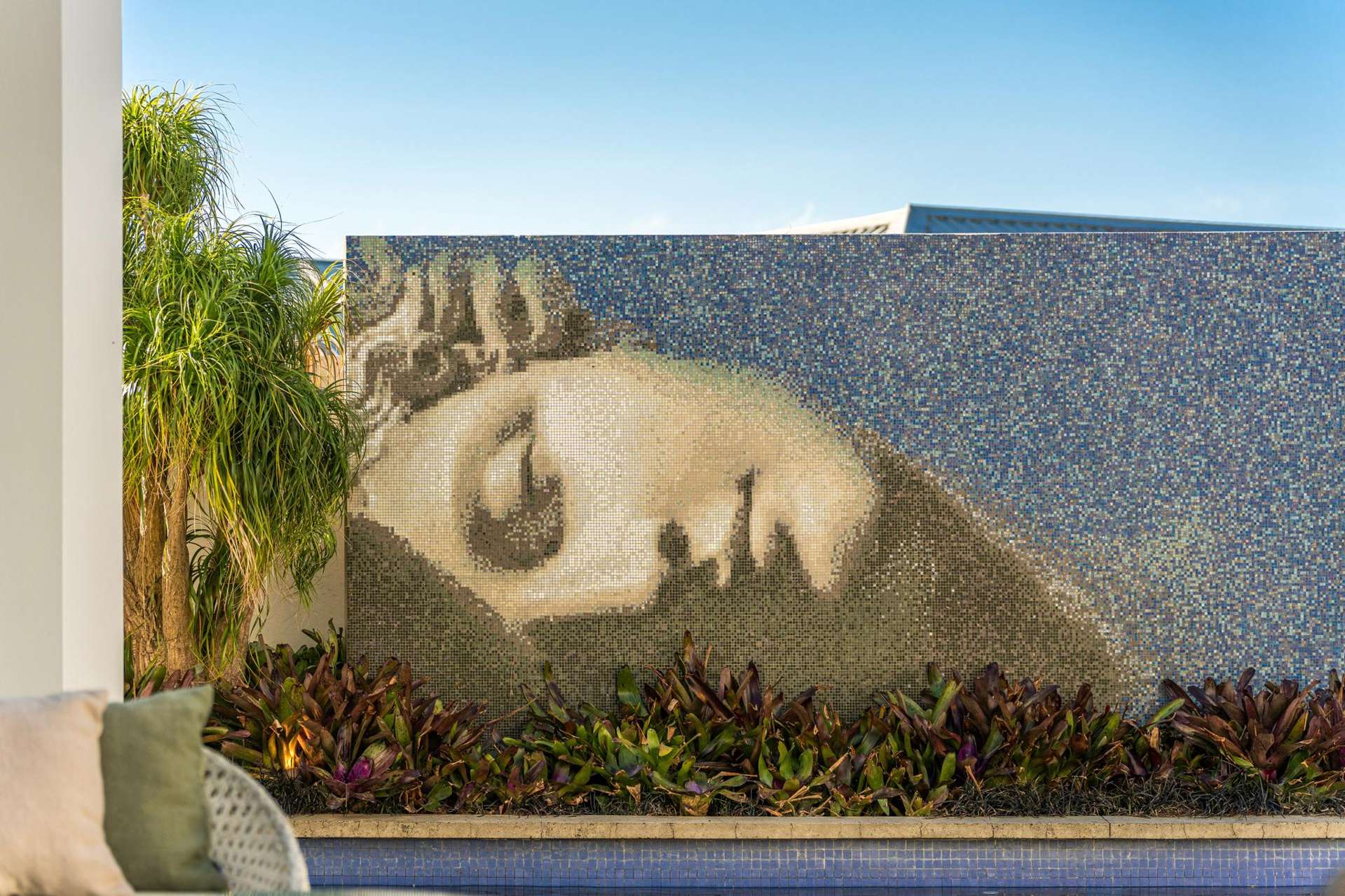 38 View Road Ostend_0